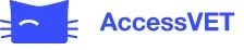 AccessVet