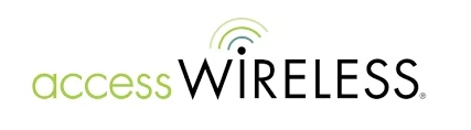 Access Wireless