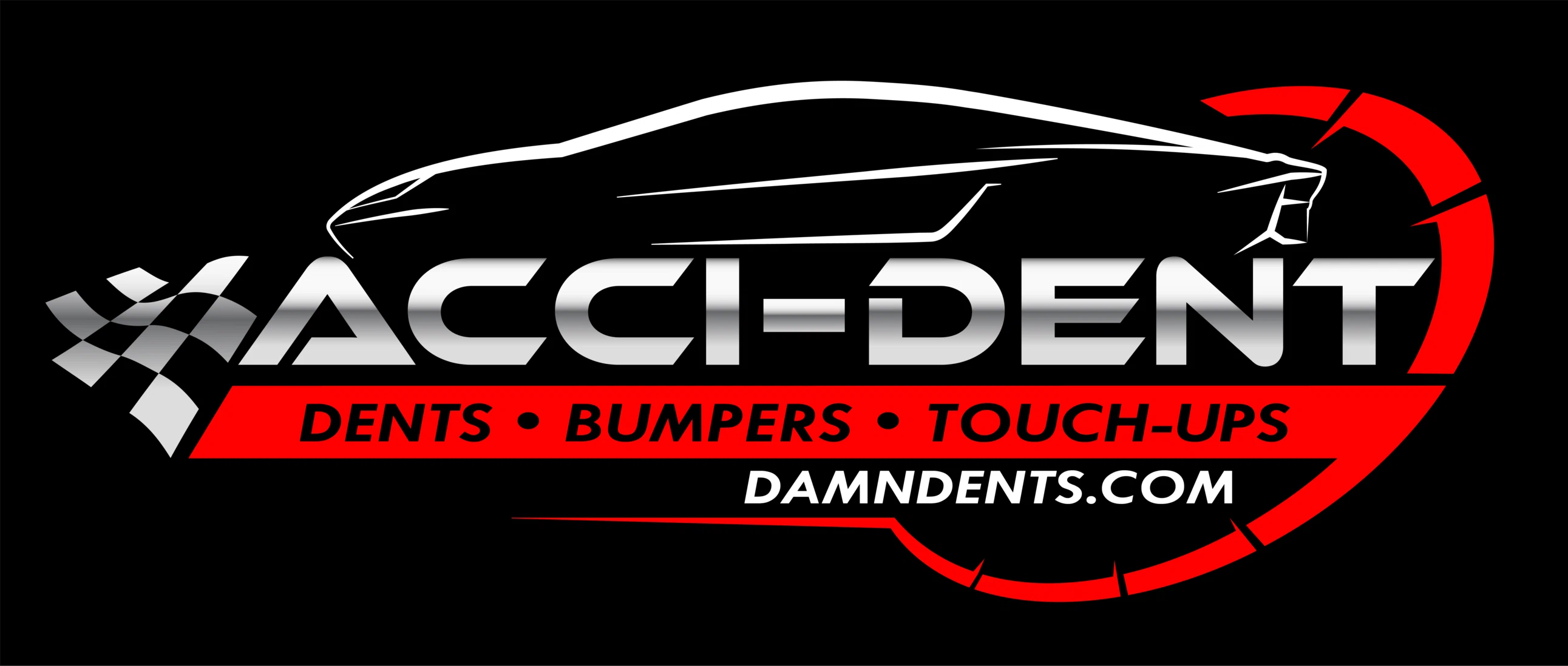 Acci-Dent