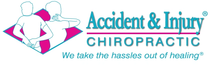 Accident & Injury Chiropractic