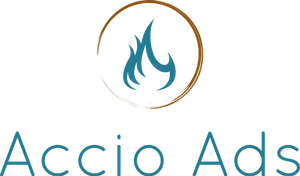 Accio Ads