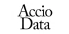 Accio Data