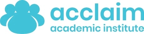 Acclaim Academic Institute