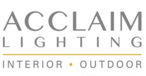 Acclaim Lighting