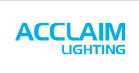 ACCLAIM LIGHTING LLC