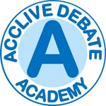Acclive Academy