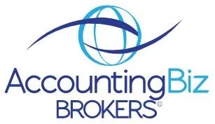 Accounting Biz Brokers