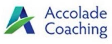 Accolade Coaching
