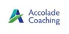 Accolade Coaching