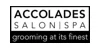 Accolades Salon Spa