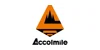 Accolmile E-Bikes logo