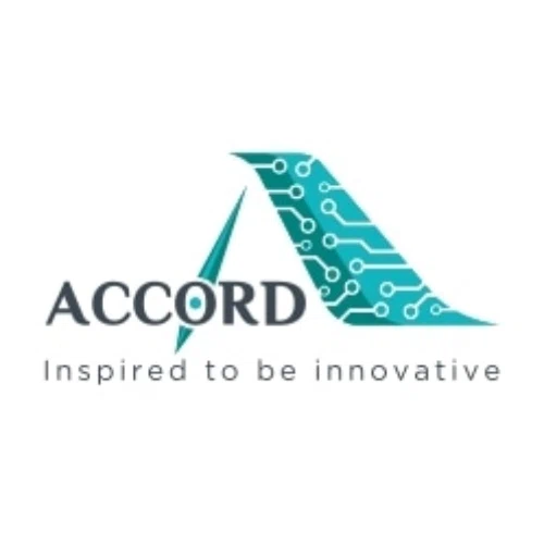 Accord Group