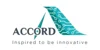 Accord Group