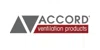 Accord Ventilation
