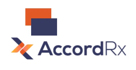 AccordRx