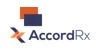 AccordRx