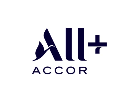 All Accor+