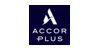 Accor Plus logo