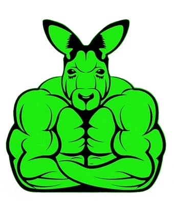 Accountability First Fitness Logo for Exclusive Deals