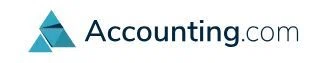Accounting.com