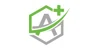 Accounting Plus logo