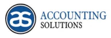 Accounting Solutions