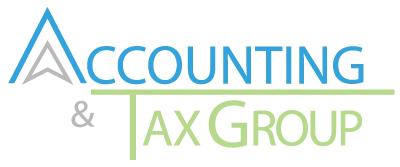 Accounting & Tax Group