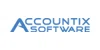 Accountix