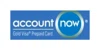 AccountNow