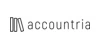 Accountria.com logo