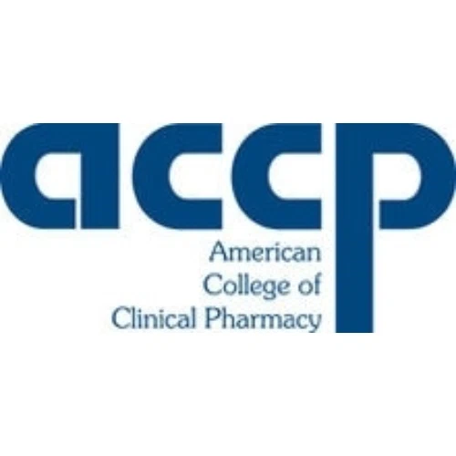 ACCP