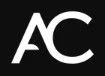 AC Creatives