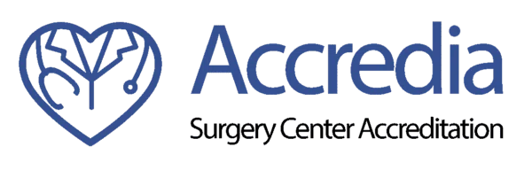Accredia