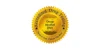 Accredited Drug Testing
