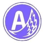 ACC'S Clothing