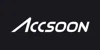Accsoon