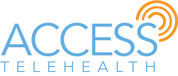 Access Telehealth