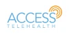 Access Telehealth