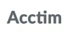 Acctim