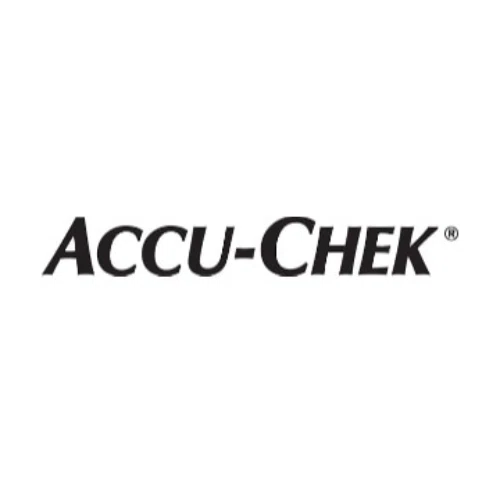 Accu-Chek