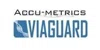 Accu-Metrics