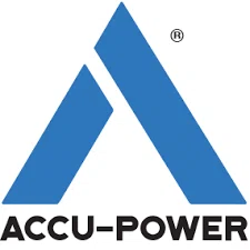ACCU-Power