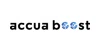 AccuaBoost