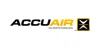 AccuAir Suspension