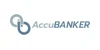 AccuBANKER logo