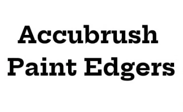 Accubrush