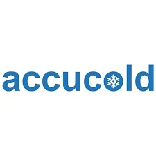 Accucold