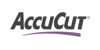 AccuCut