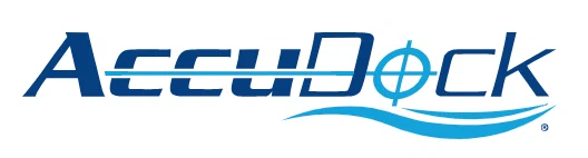 AccuDock