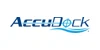 AccuDock